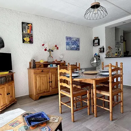 3 Pieces 6 Couchages Sur Ar710-030 *